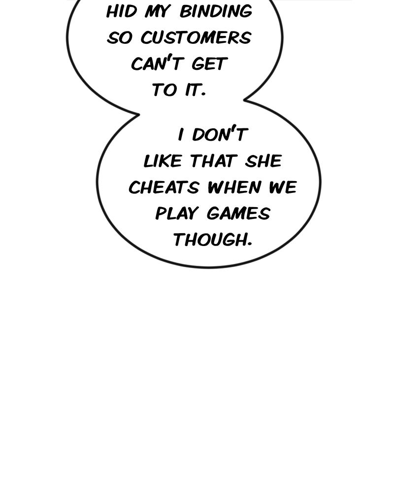 Lone (S2) Episode 83 page 20 - 