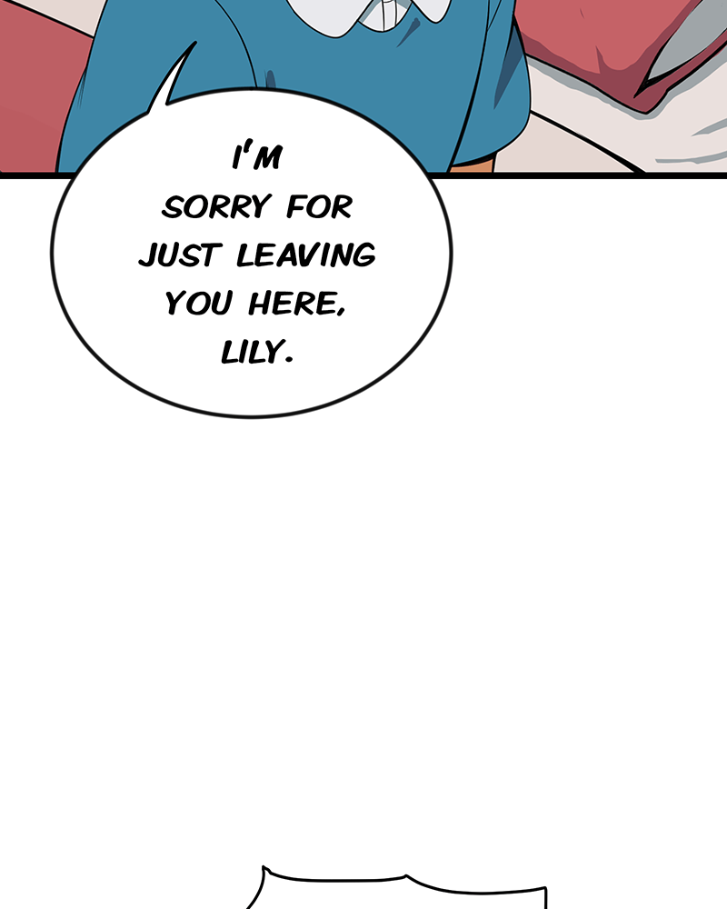 Lone (S2) Episode 83 page 22 - 