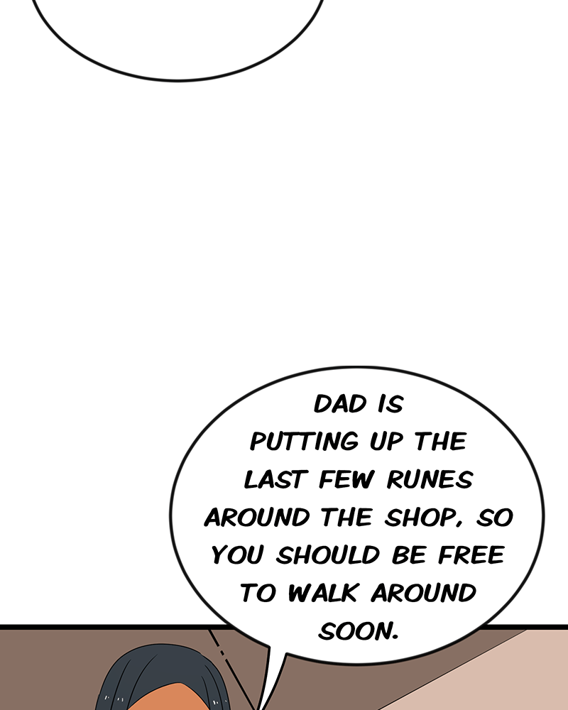 Lone (S2) Episode 83 page 30 - 