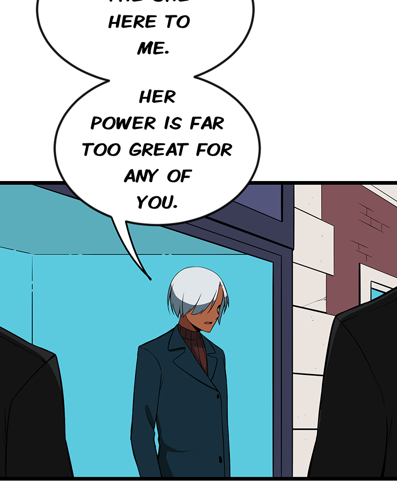 Lone (S2) Episode 83 page 4 - 