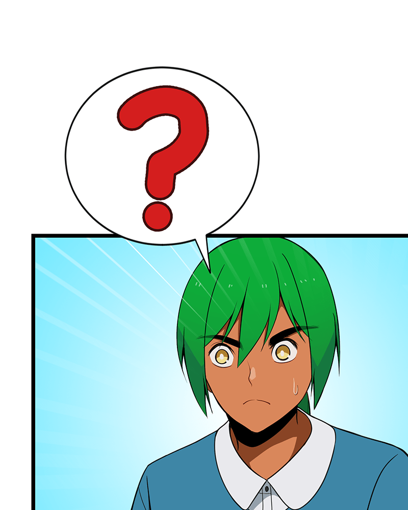 Lone (S2) Episode 83 page 32 - 