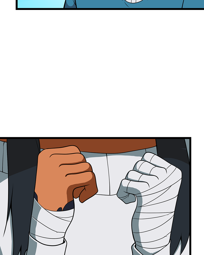 Lone (S2) Episode 83 page 33 - 