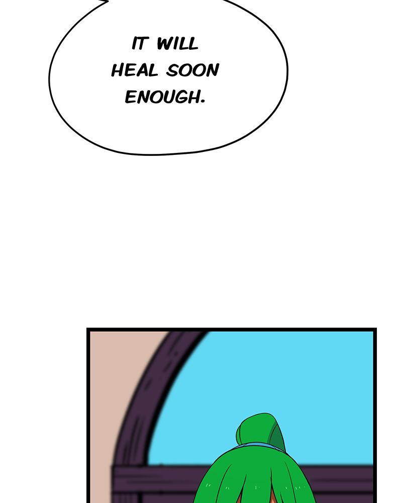 Lone (S2) Episode 83 page 38 - 