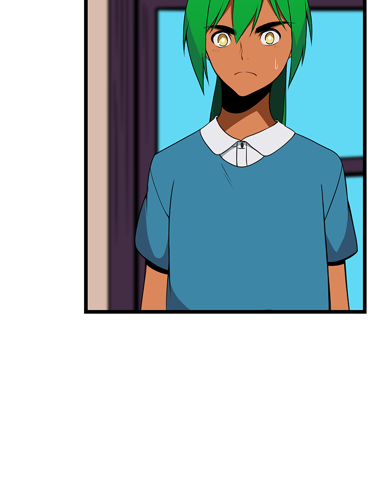 Lone (S2) Episode 83 page 39 - 