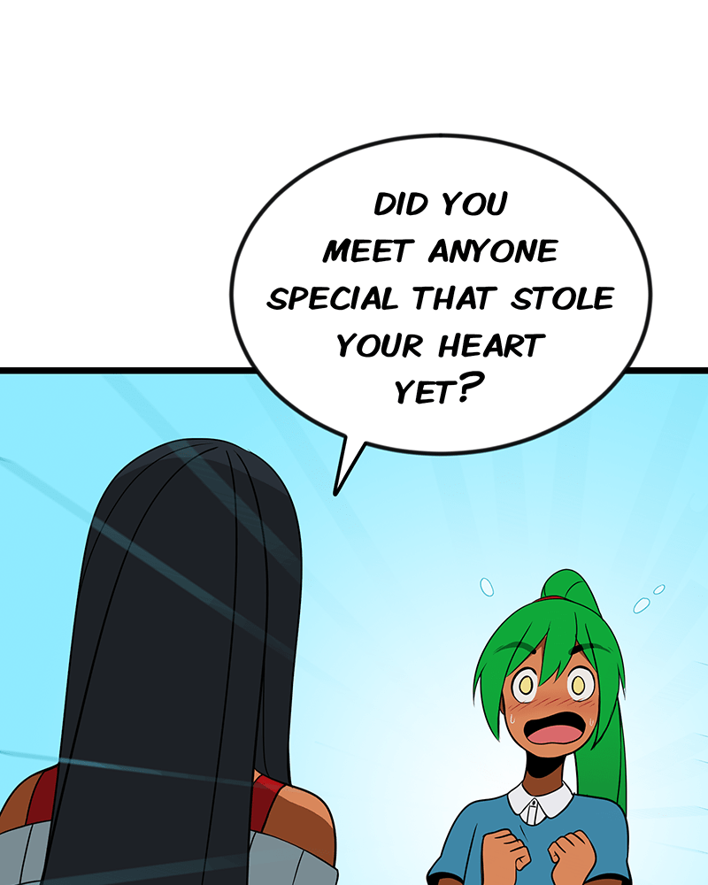 Lone (S2) Episode 83 page 42 - 