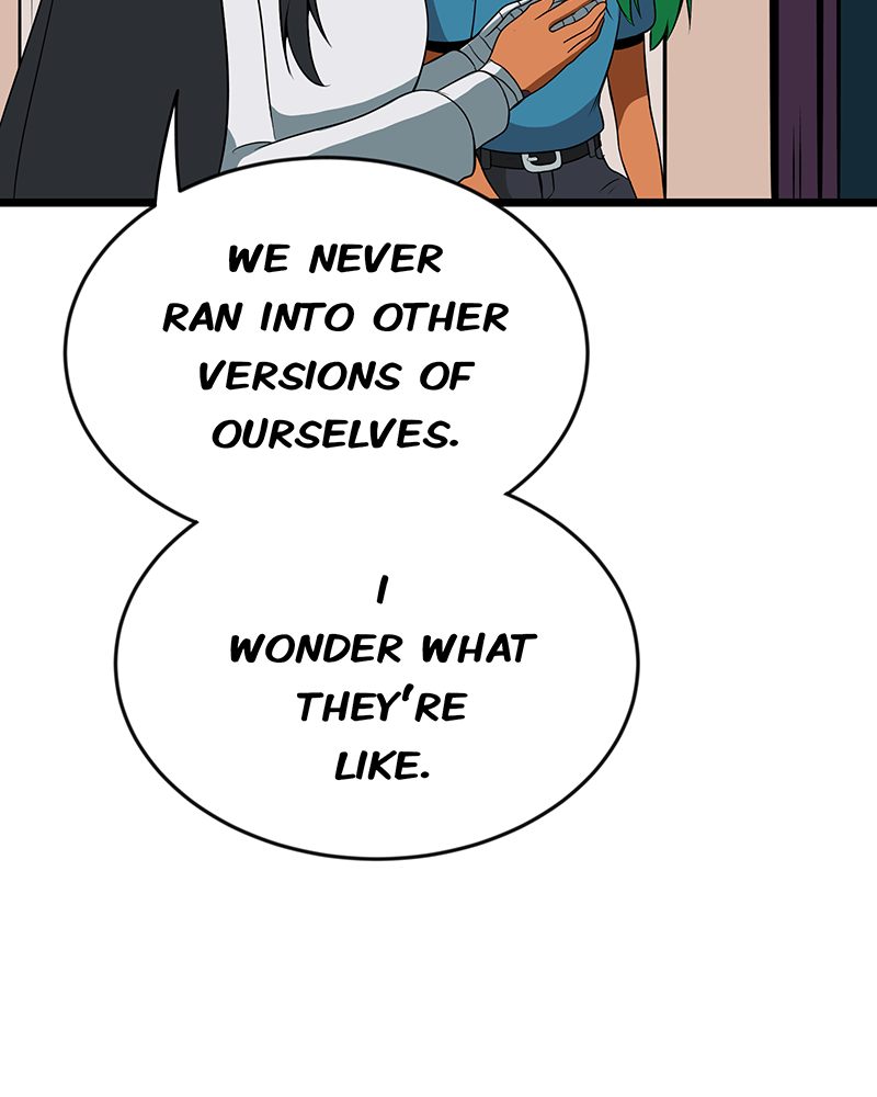 Lone (S2) Episode 83 page 53 - 