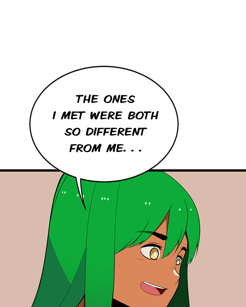 Lone (S2) Episode 83 page 54 - 