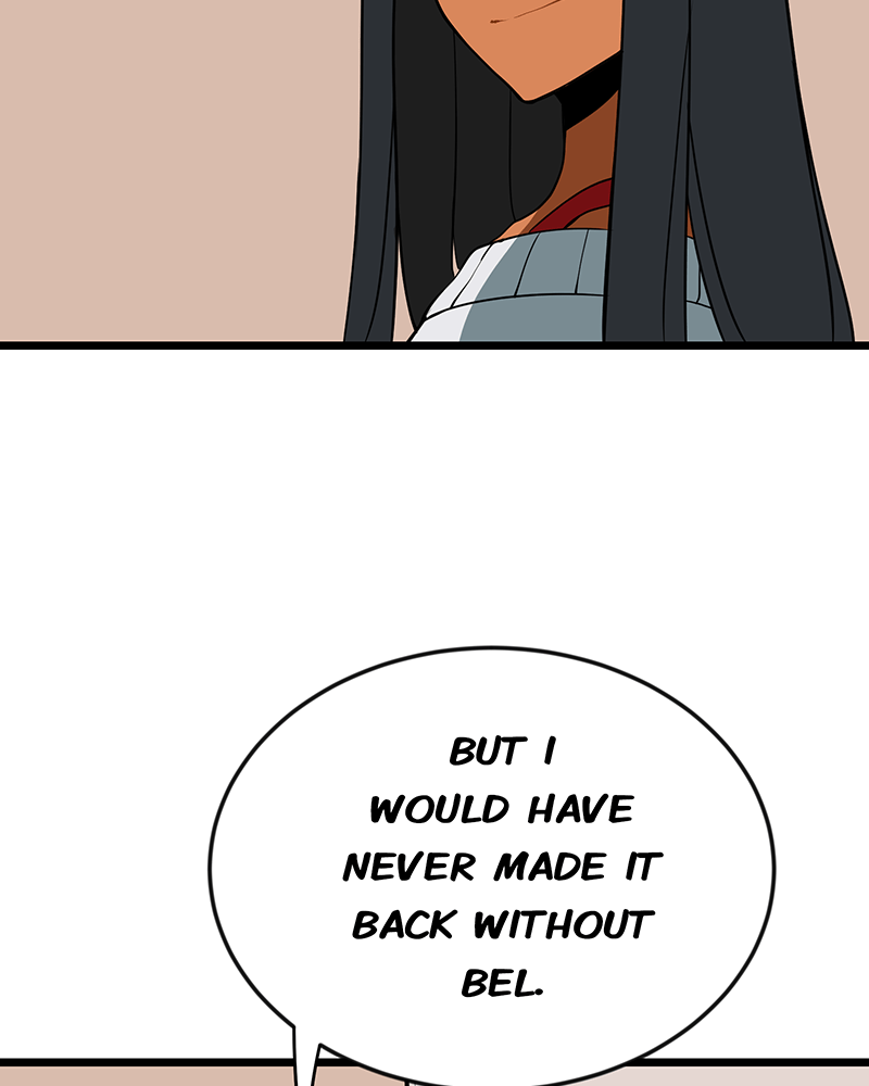 Lone (S2) Episode 83 page 56 - 