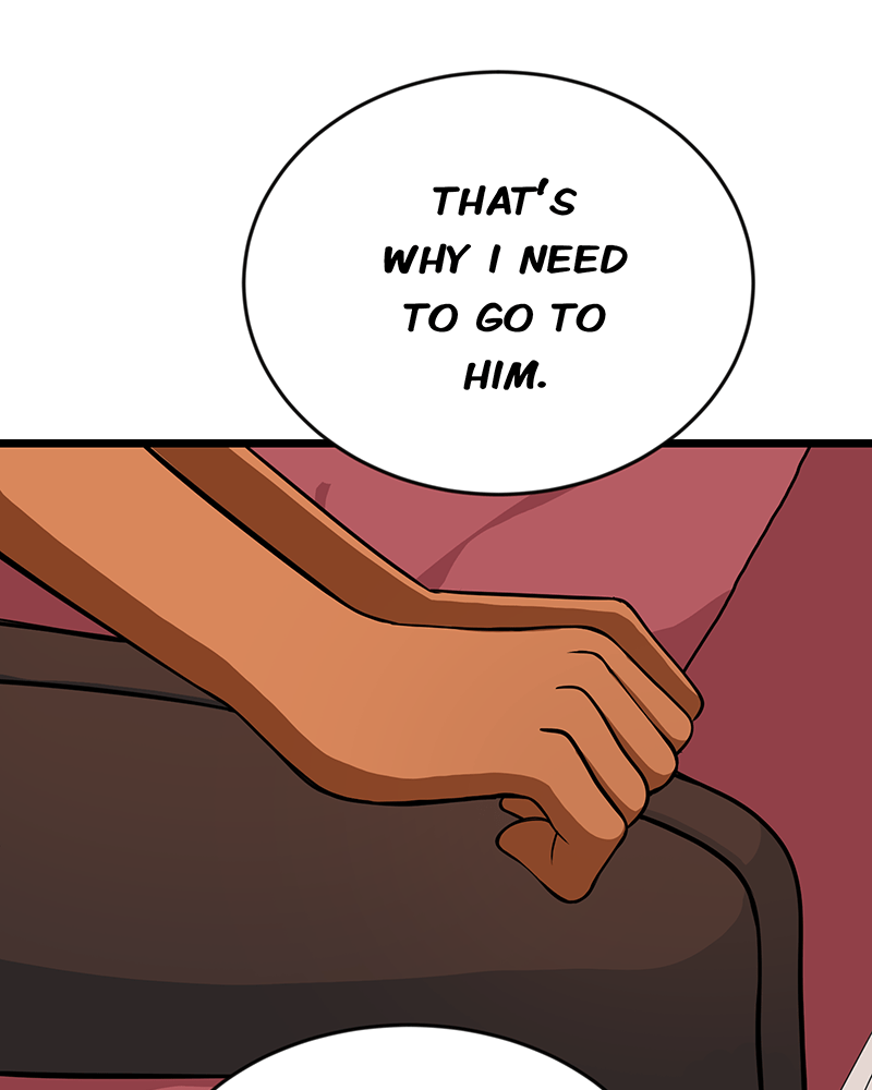 Lone (S2) Episode 83 page 59 - 