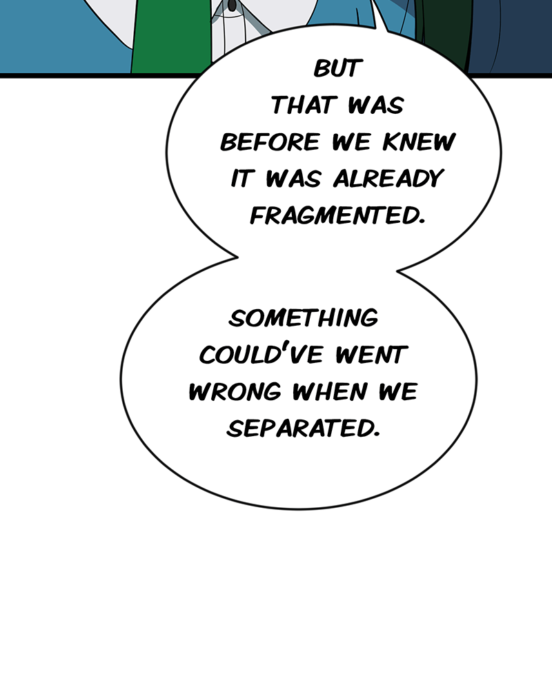 Lone (S2) Episode 83 page 62 - 