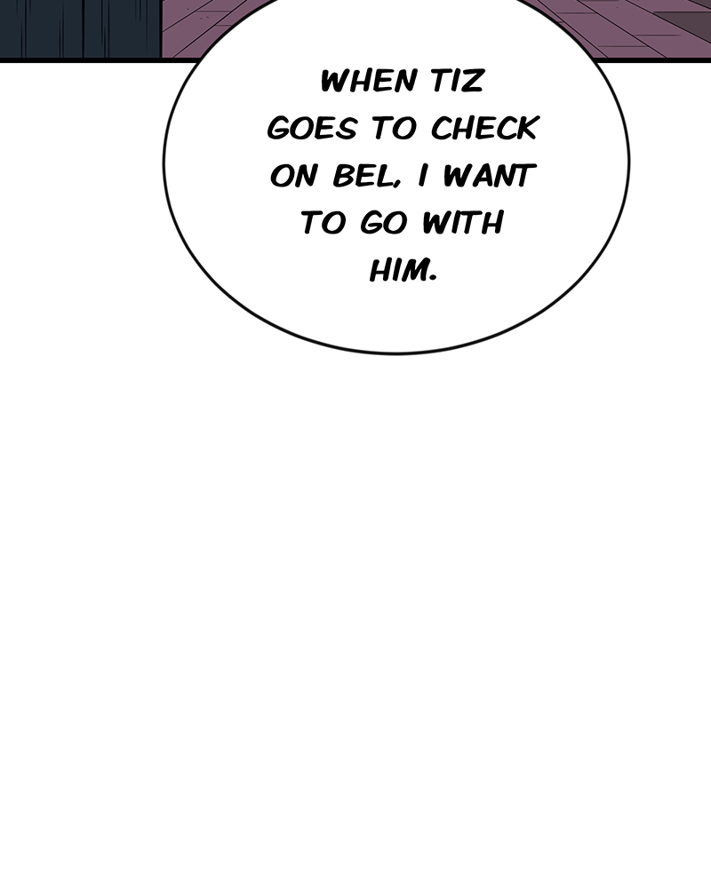 Lone (S2) Episode 83 page 64 - 