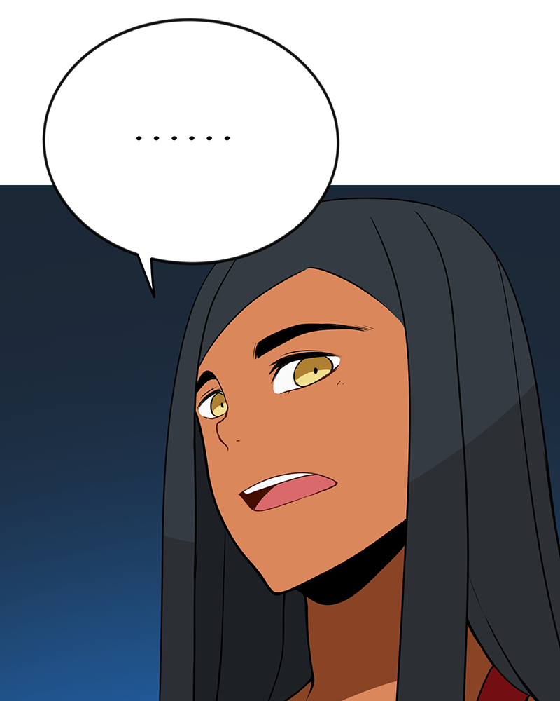 Lone (S2) Episode 83 page 65 - 