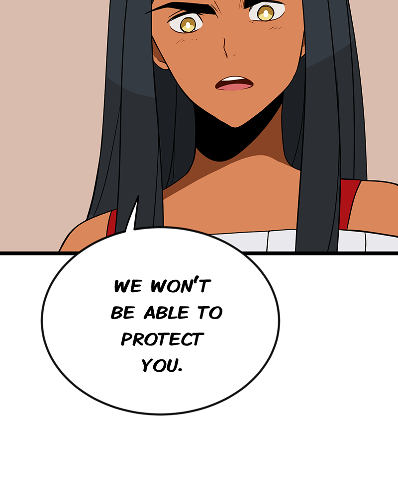 Lone (S2) Episode 83 page 70 - 