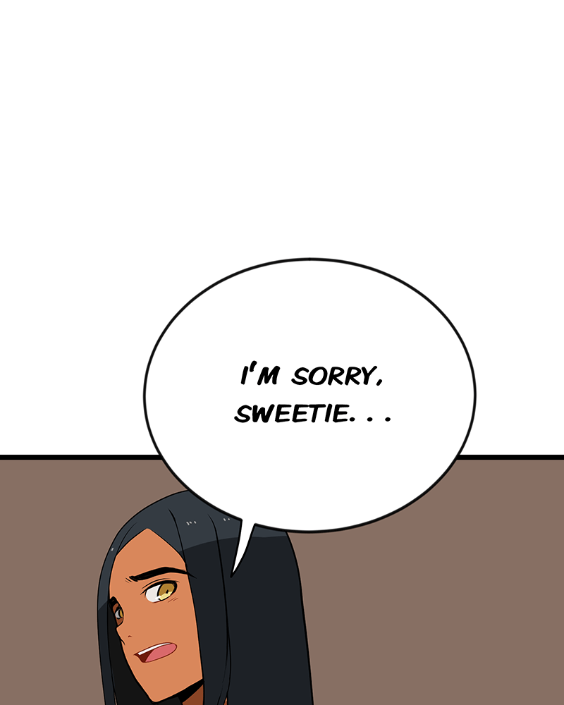 Lone (S2) Episode 83 page 73 - 