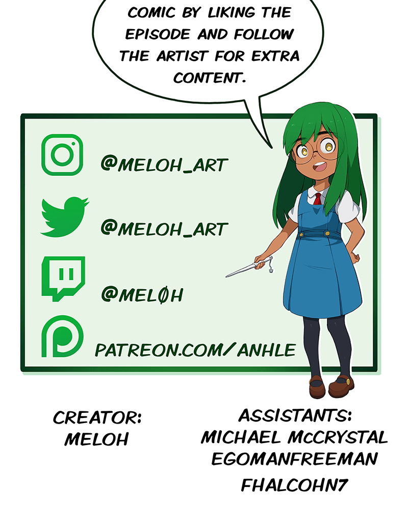 Lone (S2) Episode 83 page 76 - 