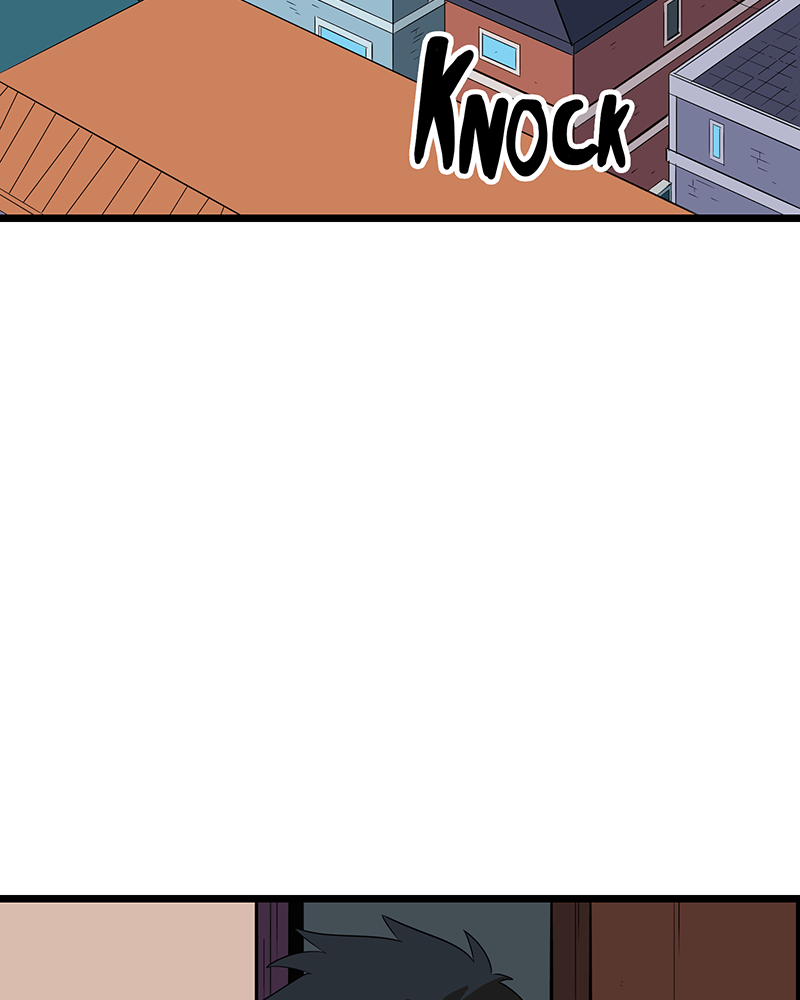 Lone (S2) Episode 84 page 2 - 