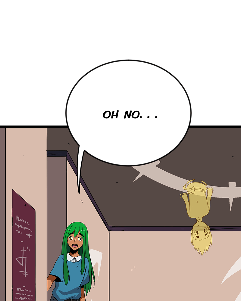Lone (S2) Episode 84 page 11 - 