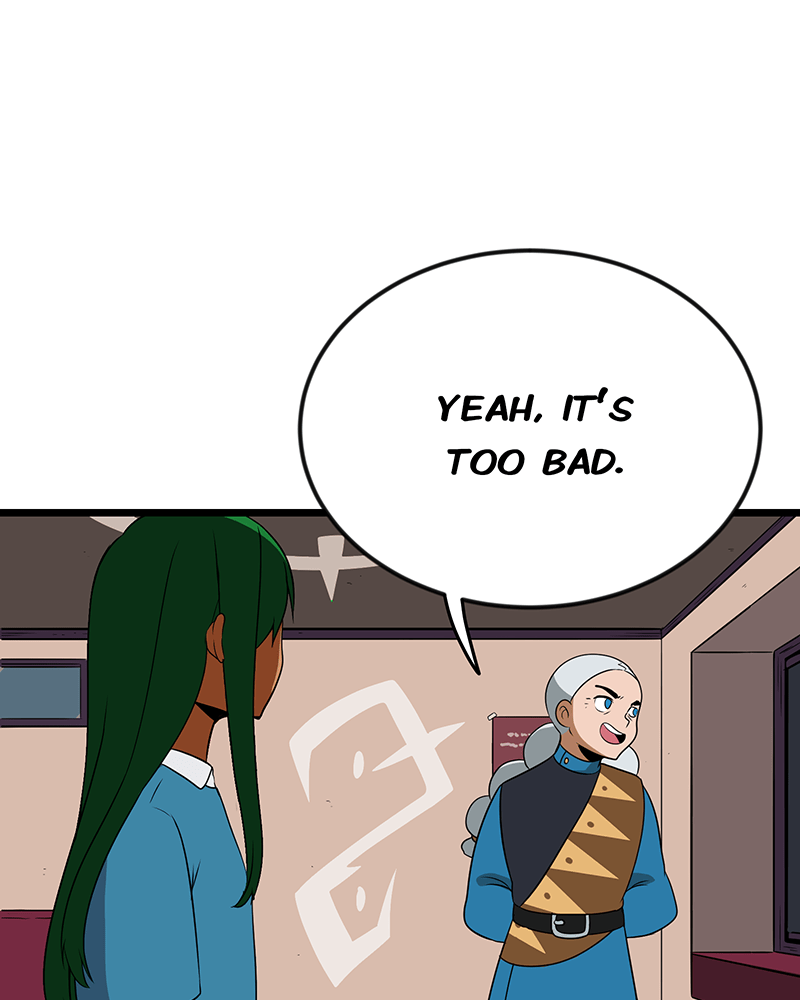 Lone (S2) Episode 84 page 13 - 