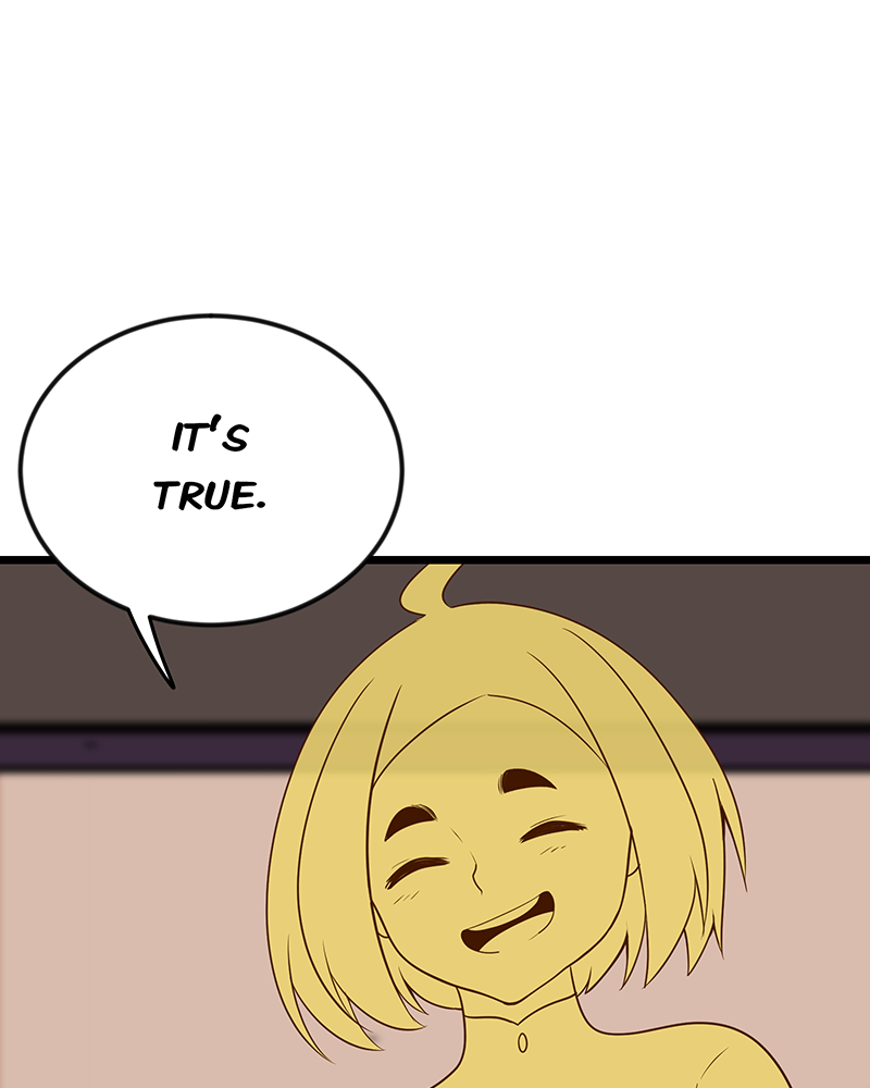 Lone (S2) Episode 84 page 18 - 