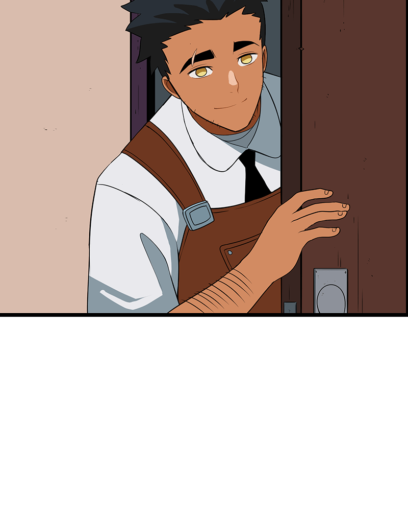 Lone (S2) Episode 84 page 3 - 