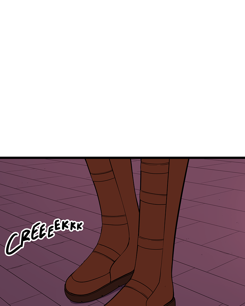 Lone (S2) Episode 84 page 21 - 