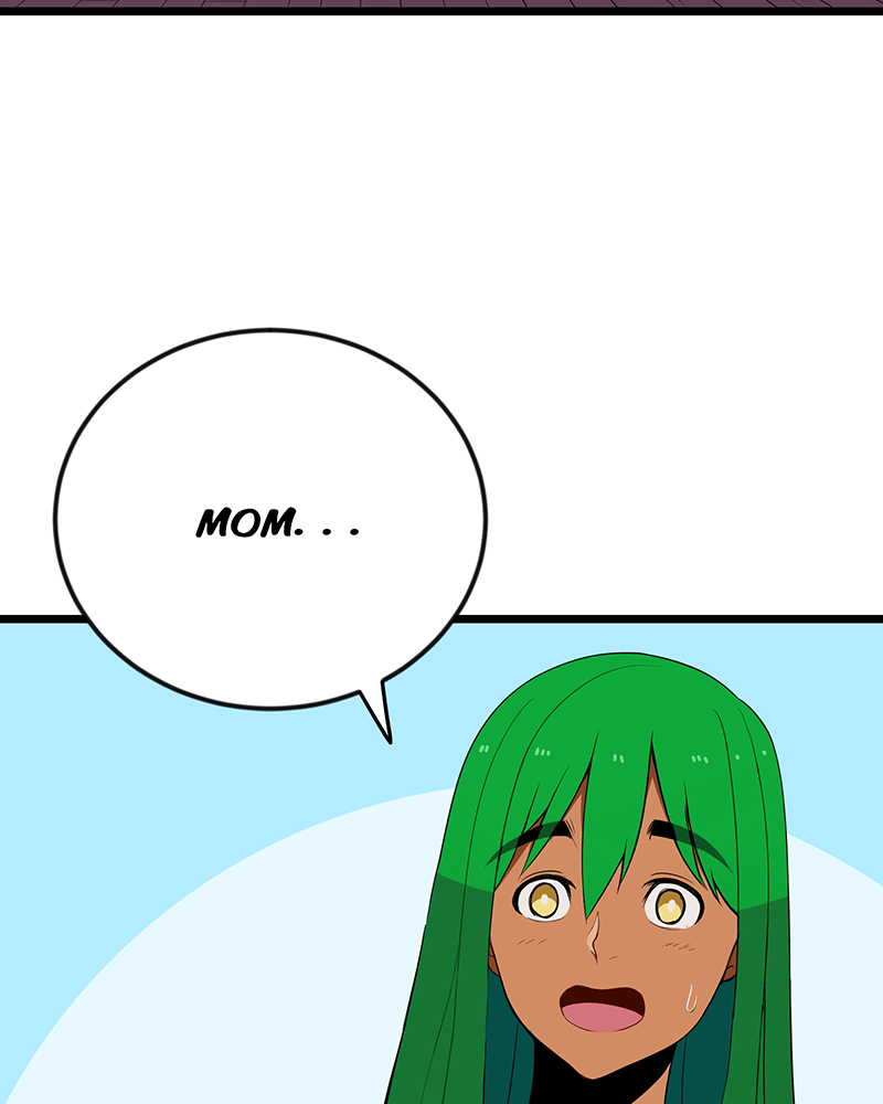 Lone (S2) Episode 84 page 24 - 