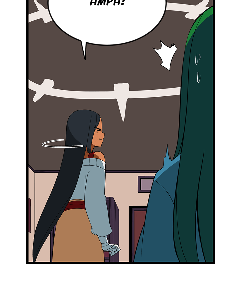 Lone (S2) Episode 84 page 26 - 