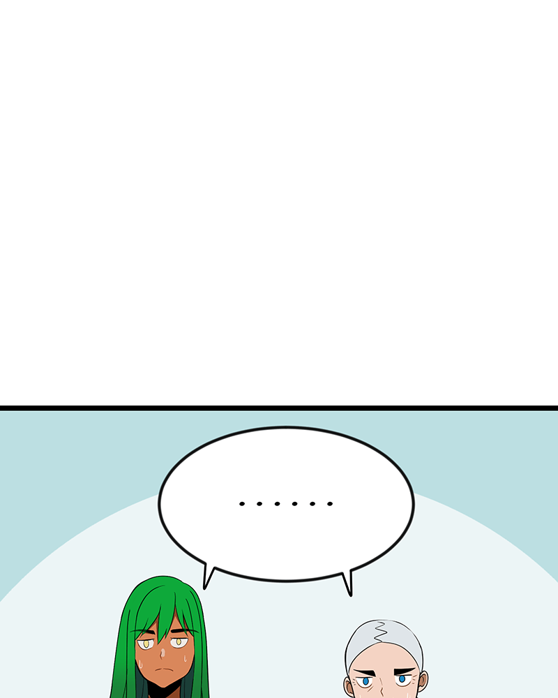 Lone (S2) Episode 84 page 27 - 