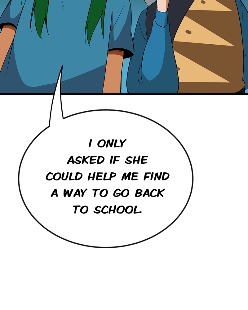Lone (S2) Episode 84 page 30 - 
