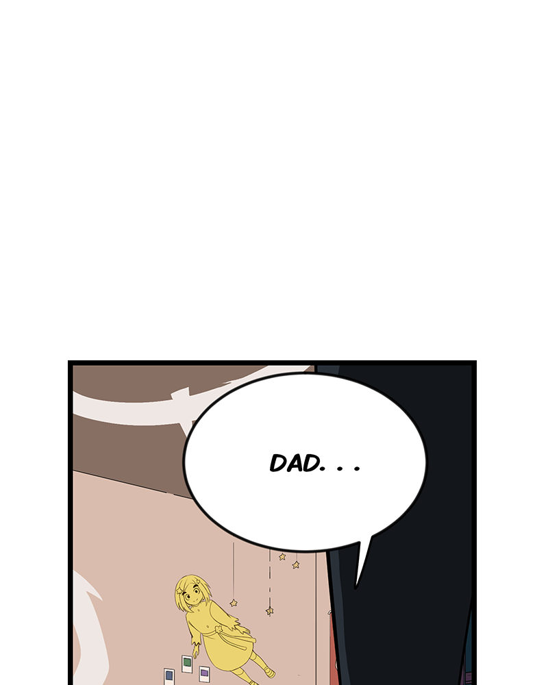 Lone (S2) Episode 84 page 4 - 