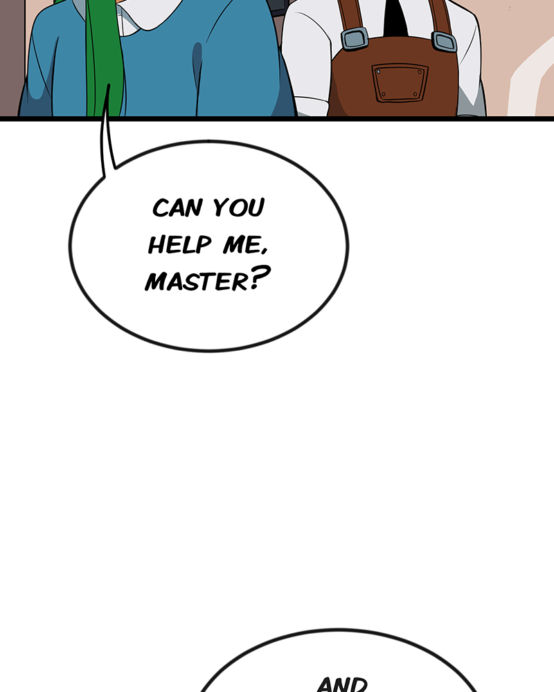 Lone (S2) Episode 84 page 32 - 