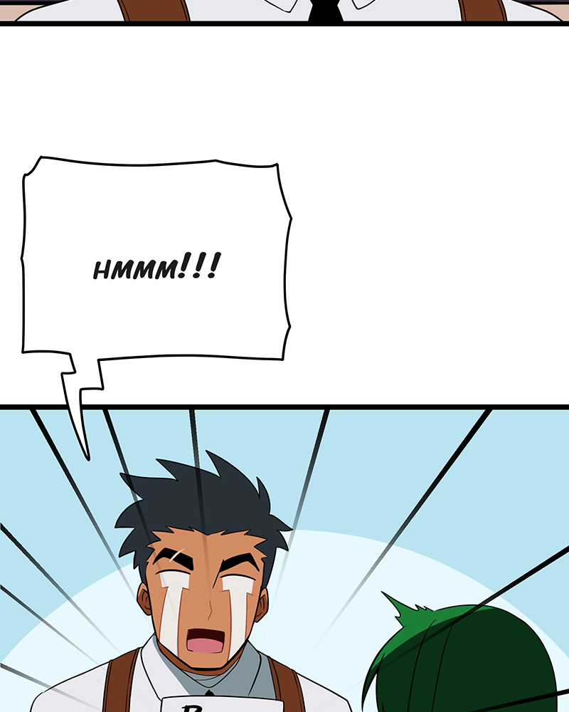 Lone (S2) Episode 84 page 37 - 