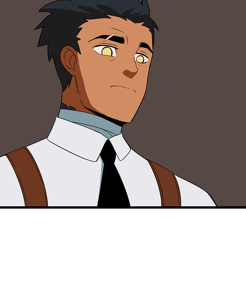 Lone (S2) Episode 84 page 41 - 