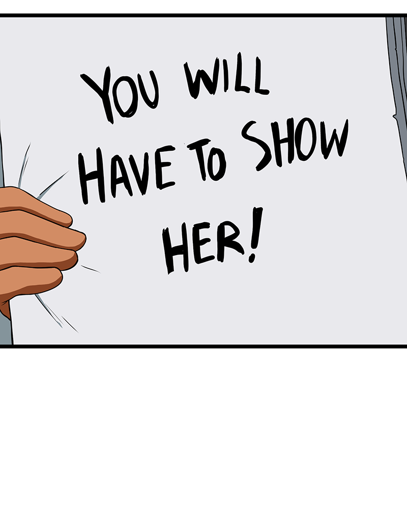 Lone (S2) Episode 84 page 45 - 
