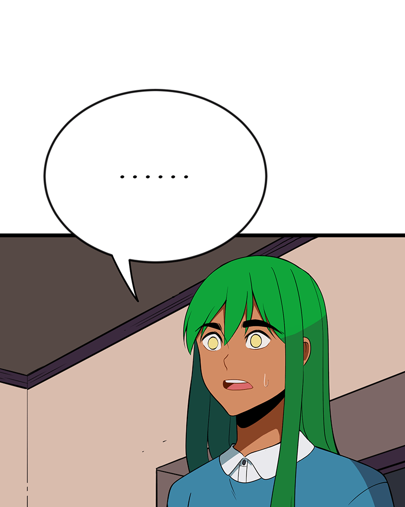 Lone (S2) Episode 84 page 46 - 