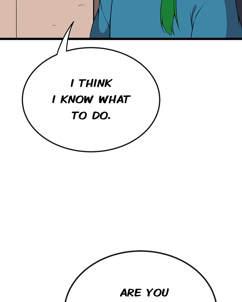 Lone (S2) Episode 84 page 47 - 