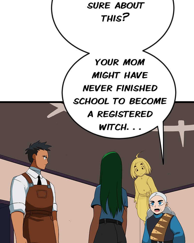 Lone (S2) Episode 84 page 48 - 