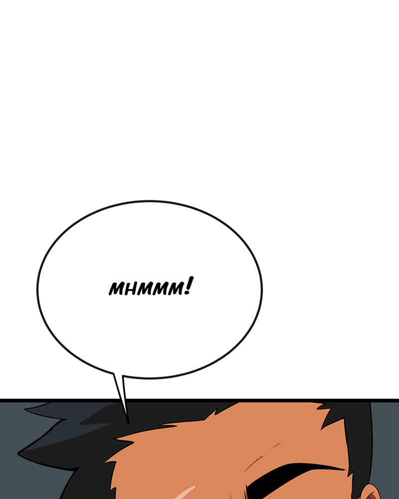 Lone (S2) Episode 84 page 6 - 
