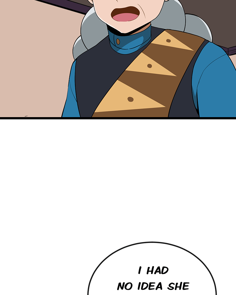 Lone (S2) Episode 84 page 51 - 