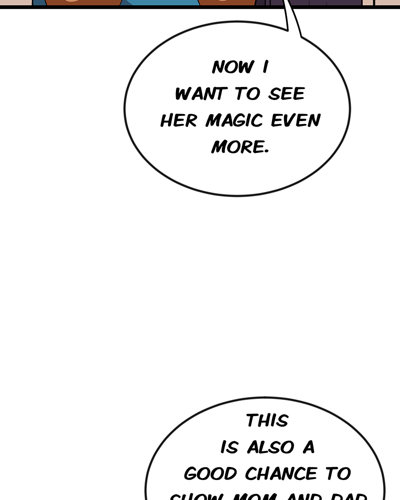 Lone (S2) Episode 84 page 53 - 