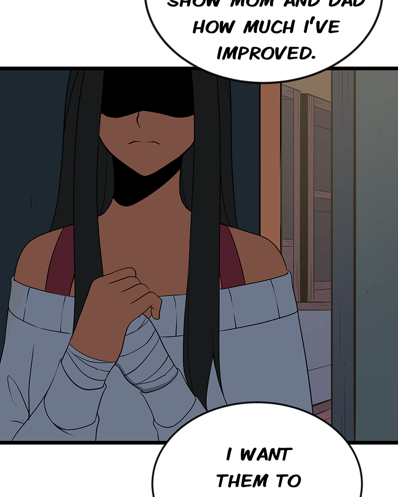 Lone (S2) Episode 84 page 54 - 