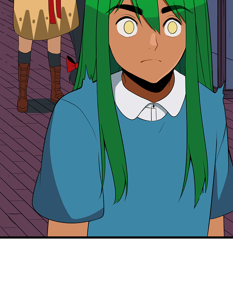 Lone (S2) Episode 84 page 57 - 