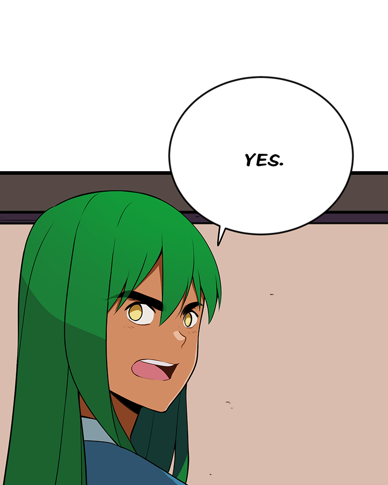 Lone (S2) Episode 84 page 58 - 