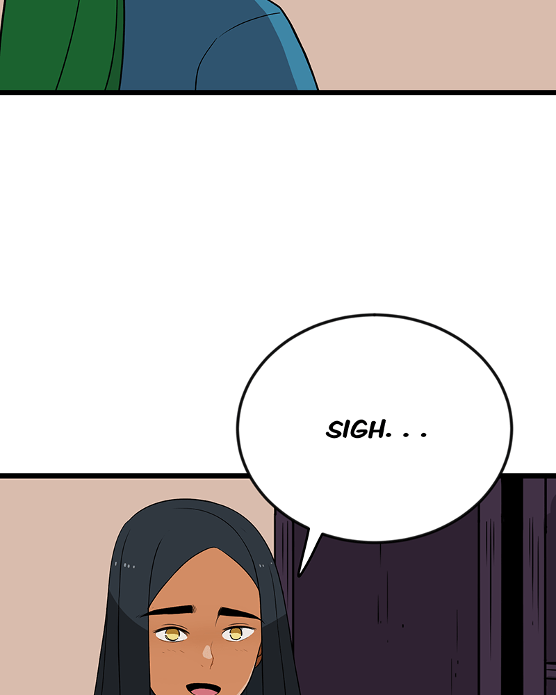 Lone (S2) Episode 84 page 59 - 