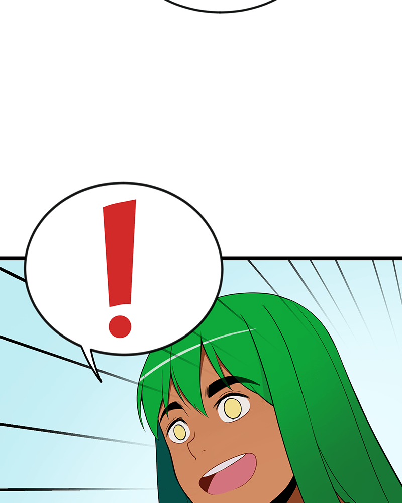 Lone (S2) Episode 84 page 61 - 