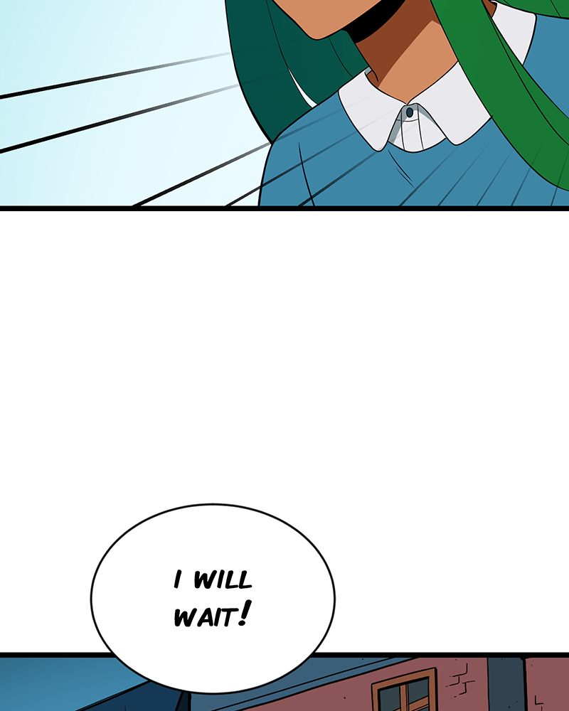 Lone (S2) Episode 84 page 62 - 