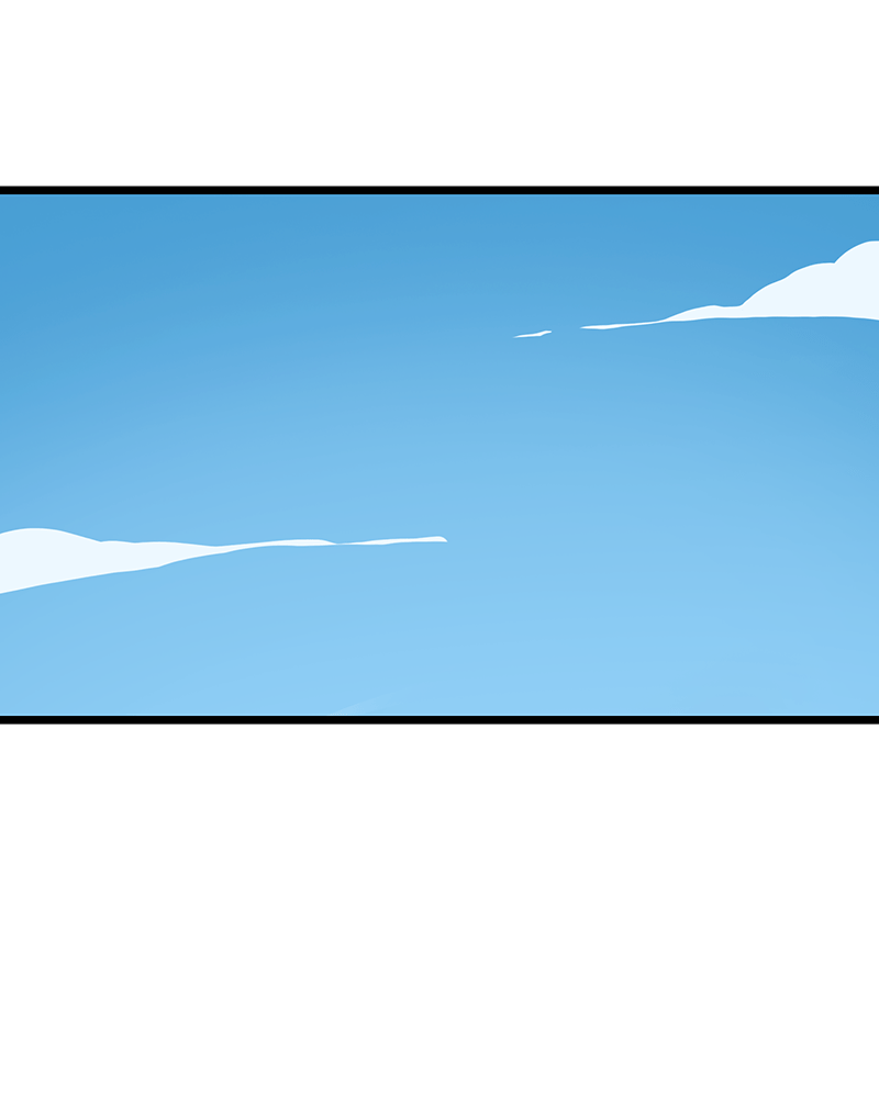 Lone (S2) Episode 84 page 64 - 