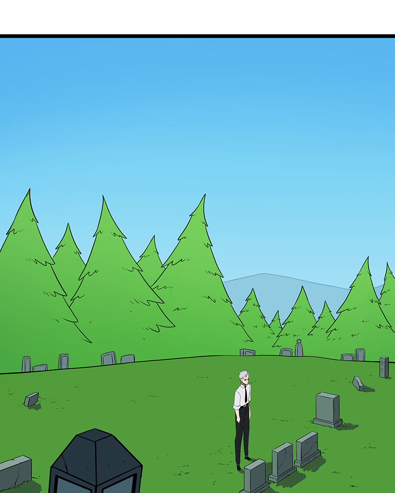 Lone (S2) Episode 84 page 65 - 