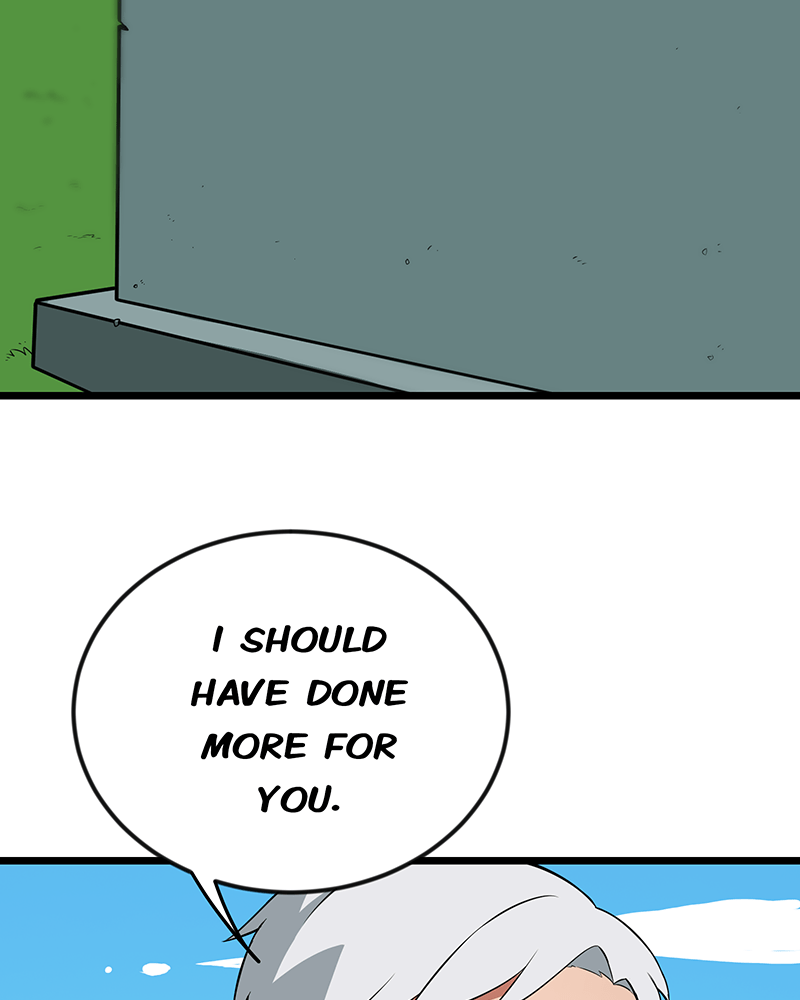 Lone (S2) Episode 84 page 67 - 