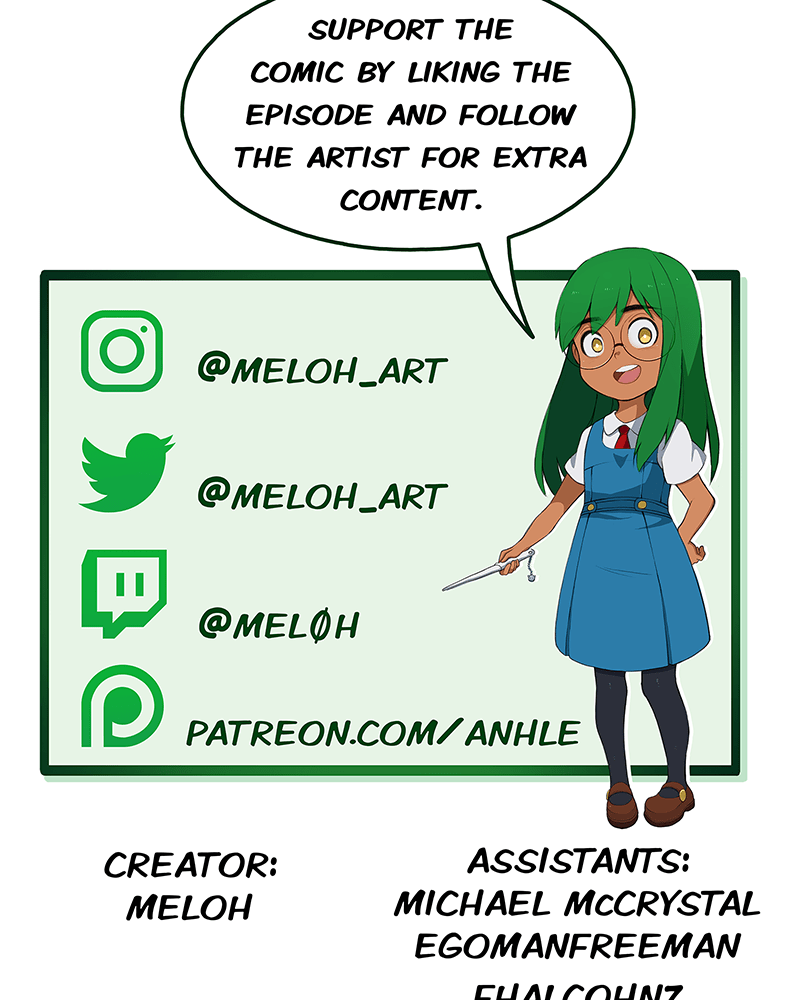 Lone (S2) Episode 84 page 70 - 